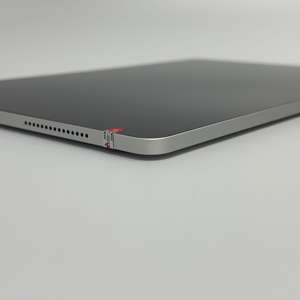 Tablet Honor GT de 11.5 Pulgadas, 8GB+128G, Color Blanco Cristal de Hielo, Sistema Android Desbloqueado, Usada - Product Image 4