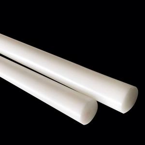 Varillas de Polioximetileno (POM) SY Resistentes al Desgaste y al Calor, Varillas de Plástico - Product Image 5