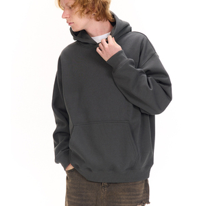 2026 Vente en gros de sweats à capuche Bapees de luxe pour hommes, de haute qualité, de créateur, 1.1 Mcms Double Hood Shark Zip up 1 1 - Product Image 5