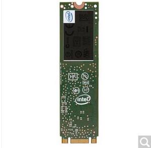 인텔 540 초 시리즈 240 그램 M.<span class=keywords><strong>2</strong></span> 2280 인터페이스 솔리드 스테이트 하드 드라이브 모델: SSDSCKKW240H6X1 - Product Image 2