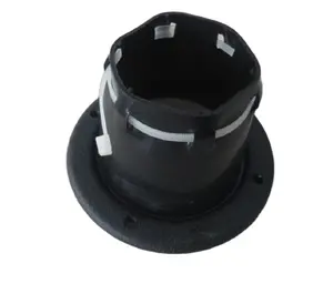 2022 new items for cable boot cover