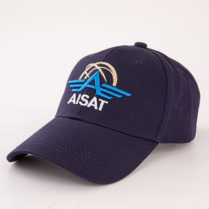 Gorra de béisbol personalizable para hombre-Crea tu propio estilo único Gorra de béisbol curvada para primavera y verano para mujer al aire libre - Product Image 4