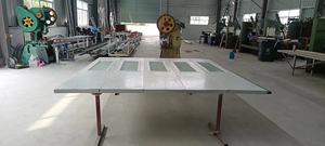 Nuevas dobles puertas <span class=keywords><strong>de</strong></span> <span class=keywords><strong>garaje</strong></span> seccionales <span class=keywords><strong>de</strong></span> acero americano <span class=keywords><strong>con</strong></span> <span class=keywords><strong>puerta</strong></span> <span class=keywords><strong>peatonal</strong></span> <span class=keywords><strong>con</strong></span> aislamiento superior 16x8 precios <span class=keywords><strong>de</strong></span> <span class=keywords><strong>puerta</strong></span> <span class=keywords><strong>de</strong></span> <span class=keywords><strong>garaje</strong></span> corrediza <span class=keywords><strong>con</strong></span> solapa - Product Image 5