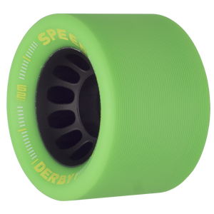 Tiger Win High Quality 43*62MM 12-Hole <strong>Roller</strong> Skate Wheels Speed Derby Anti-Wear 2000pcs/Color Durable for <strong>Flashing</strong> <strong>Rollers</strong> - Product Image 3