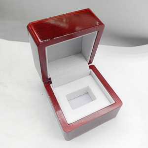 2024 Kansas Chiefs Championship <b>Ring</b> Football Championship <b>Ring</b> Manufacturer Direct Sales - Product Image 3