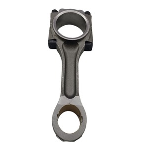 Biela de motor Jixinxiang FD480 6T Xichai CA4DF3-12GCG3U para montacargas, pieza de repuesto - Product Image 2