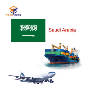 Envío puerta a puerta desde China a Arabia Saudita <span class=keywords><strong>Dubai</strong></span> Qatar a través de <span class=keywords><strong>DHL</strong></span> Express <span class=keywords><strong>Air</strong></span> <span class=keywords><strong>Freight</strong></span> Forwarder con servicio DDP - Product Image 1
