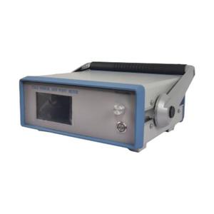 Cold Mirror Dew Point Meter Chilled Mirror Dew Point Analyzer Laboratory Chilled Mirror Dew Point Tester Dew Point Test Machine - Product Image 4