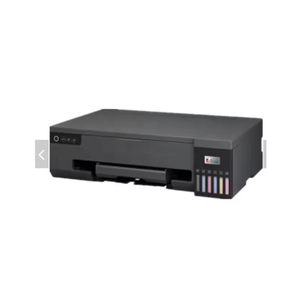 <span class=keywords><strong>Imprimante</strong></span> <span class=keywords><strong>photo</strong></span> et par sublimation <span class=keywords><strong>Epson</strong></span> L18058 / L18050 A3+ 6 couleurs avec réservoir d'encre - Product Image 2