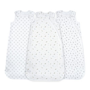 גלישת <span class=keywords><strong>swaddle</strong></span> עבור תינוק הסיטונאי תינוק ישן שקית שק שינה צבע רגיל תינוק שק שינה - Product Image 1