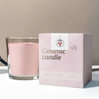 Boîte d'emballage de produit OEM de haute qualité carton pliant blanc papier cartonné boîtes à savon personnalisées emballage