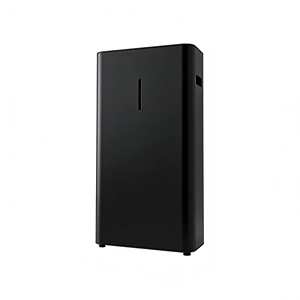 Système de stockage d'énergie solaire empilable pour résidences, batterie 51,2 V 100 Ah - Product Image 1