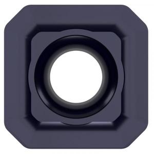 เฟอร์วีไอ-หัวกัด SEHT1204AFN20A 20A 45 ° เมตร (PSH) -อุปกรณ์เสริมเครื่องมือไฟฟ้า8012667359805ยีนสำหรับเราเตอร์ - Product Image 2