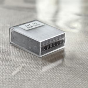 Compteur d'impulsions à 7 chiffres pour machines à café/distributeurs automatiques - Product Image 4