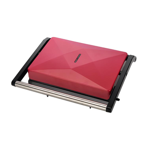 <span class=keywords><strong>Grill</strong></span> de contact électrique <span class=keywords><strong>professionnel</strong></span> à <span class=keywords><strong>double</strong></span> face chauffante, presse à chaud, poêle à frire, appareil à sandwich, <span class=keywords><strong>grill</strong></span> à steak - Product Image 3