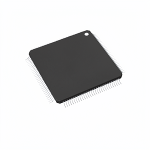 16BIT H8S MCU/2454 ROM256K/RAM48ชิ้นส่วนอิเล็กทรอนิกส์แบบฝัง R4F24548DVFPV 120 LQFP - Product Image 1