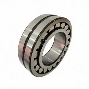 china supplier motorcycles spherical roller bearing 249/900YMB 249/900 YMB