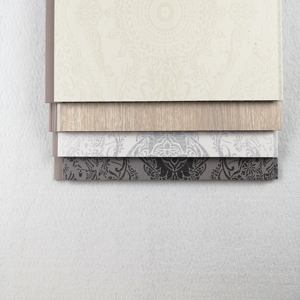 कार्यालय की दीवार पैनलिंग डिजाइन पीसी छत पैनल भवन परिष्करण सामग्री के लिए परिष्करण सामग्री - Product Image 4