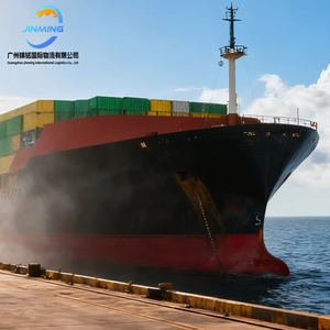 저렴한 운임 화물 운송업체 철도 열차 운송 화물 서비스 중국에서 유럽까지 DDP/DDU 빠른 배송 LCL+익스프레스 - Product Image 1