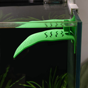 Tanque de <span class=keywords><strong>tortuga</strong></span> suministros decoración anfibio escalera de arrastre plataforma solar - Product Image 5