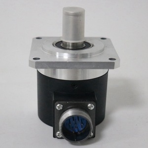 Codificador de Husillo para Torno Changchun Yuheng B-ZXF-102.4BM-C05D - Product Image 4