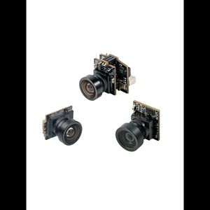 Combo de Cámara y VTX BETAFPV C03 FPV Ultraligero con Sensor de Imagen 4:3 NTSC PAL para Whoop <span class=keywords><strong>Cetus</strong></span> <span class=keywords><strong>Lite</strong></span> Micro FPV - Product Image 4