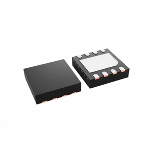 9 BGA, DSBGA Authorized Distributor LP5812BYBHR Components Electronic Power Management (PMIC) - Product Image 1