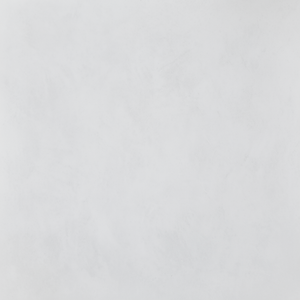 <b>Wall</b> Panel Waterproof Finishing <b>Wall</b> Cladding <b>Wall</b> <b>Covering</b> - Product Image 1