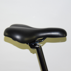 EN15194 Popular Pedal Assist 27,5 48V500W / 1000W Bicicleta eléctrica de montaña y bicicleta USB Aleación de aluminio Ebikes - Product Image 6