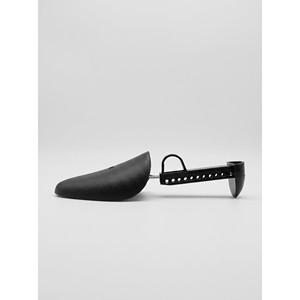 TENDILLO PER SCARPE - ANONYMOUS ESSENTIAL - Product Image 3