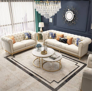 Muebles <span class=keywords><strong>DE</strong></span> COMPRA Seccional <span class=keywords><strong>de</strong></span> China sofá <span class=keywords><strong>de</strong></span> cuero turco en línea muebles sofá <span class=keywords><strong>de</strong></span> tela o cuero genuino barato - Product Image 2