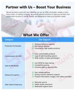 Nueva Invención 2026: Exoesqueleto Inteligente <span class=keywords><strong>de</strong></span> Rehabilitación YL005, Robot <span class=keywords><strong>de</strong></span> Asistencia para Caminar, Exoesqueletos Robóticos <span class=keywords><strong>de</strong></span> China para Personas Mayores - Product Image 6