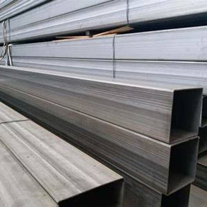 Calidad internacional 316 304 tubo de acero inoxidable soldado tubo pulido espejo BA brillante Tubo Soldado de acero inoxidable - Product Image 6