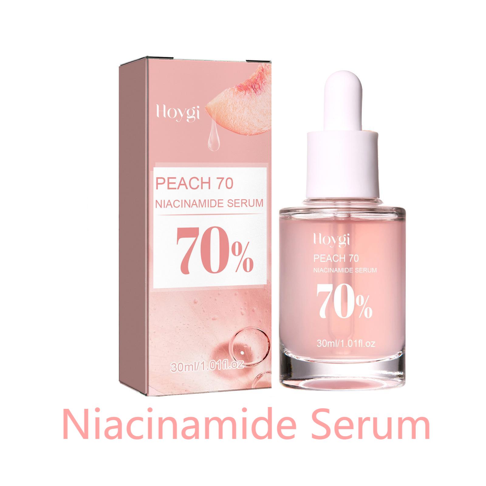 スタイリング剤 kb0791 OTO.HA HARI CHARGE SERUM 30g x3 kb0791 OTO.HA HARI CHARGE SERUM 30g x3
