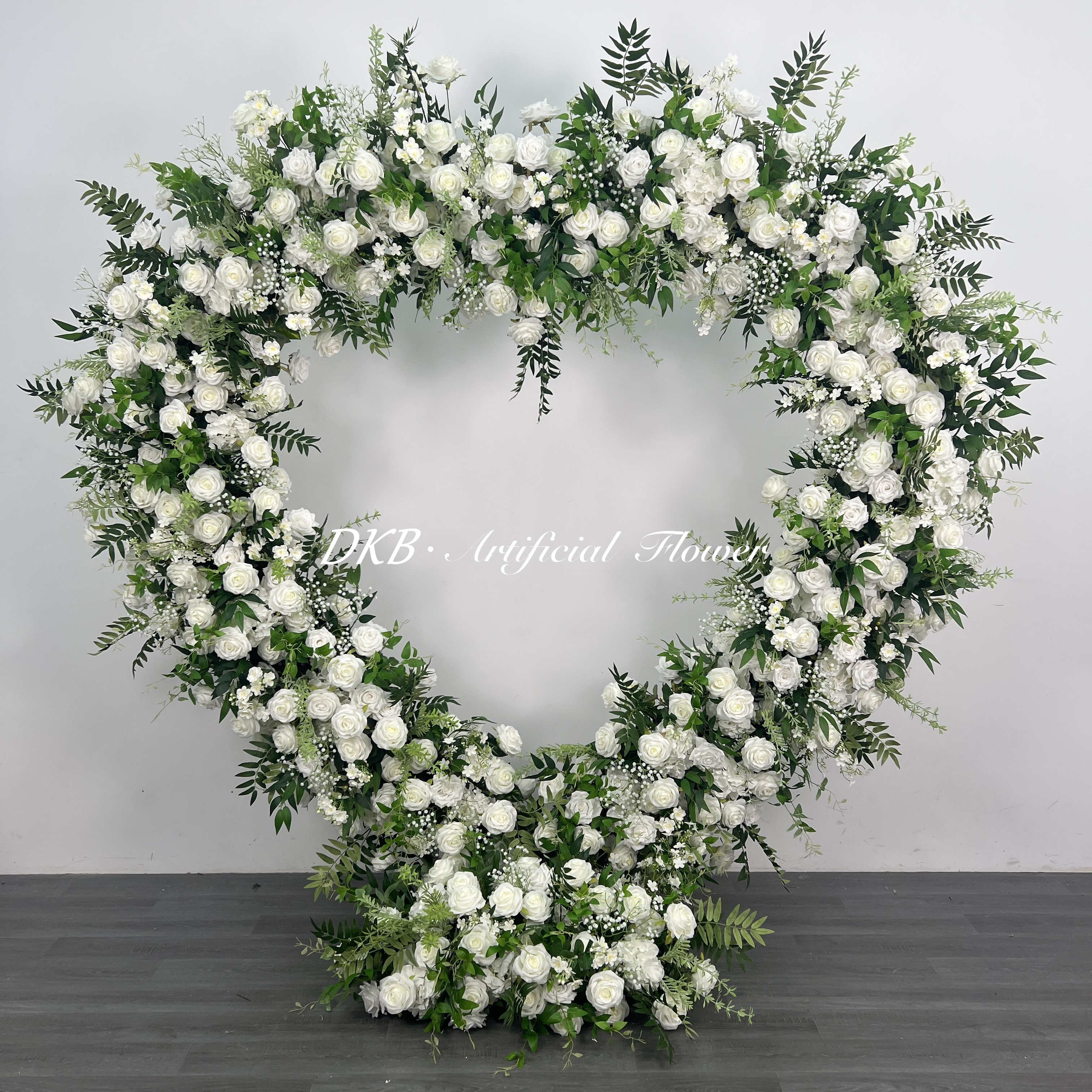 ARCH066