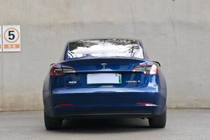 รถยนต์ไฟฟ้า <span class=keywords><strong>Tesla</strong></span> <span class=keywords><strong>Model</strong></span> <span class=keywords><strong>Y</strong></span> ปี 2020 มีสินค้าพร้อมส่ง ราคาถูก รถ SUV 5 ที่นั่ง ขับเคลื่อน 4 ล้อ พวงมาลัยซ้าย ระยะทางวิ่งไกล (700 กม.) - Product Image 6