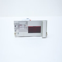 256991-3342 2569913342 Carte de circuit de moniteur Ekw Iii pour PLC