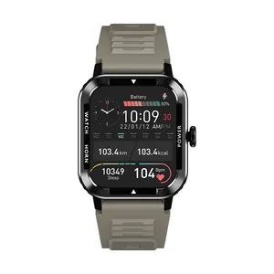 2024新款U8智能手表系列9 49毫米Reloj智能手表T900超大智能手表T800超