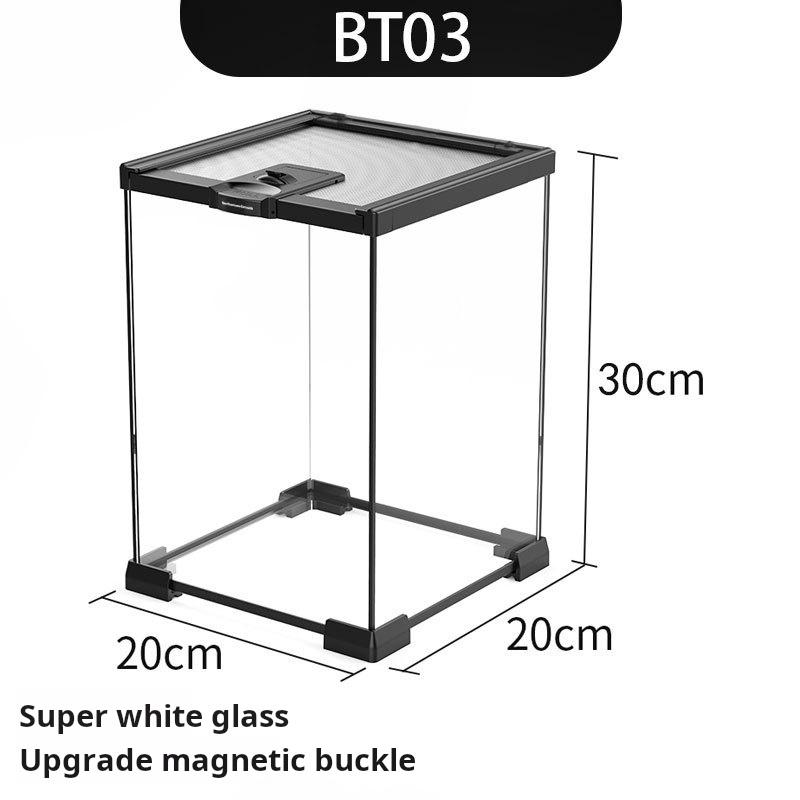 noir BT03