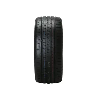 Neumático 235 75r15, el más barato