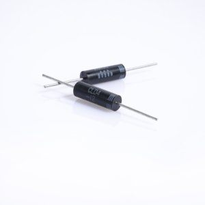 Diodo de Alto Voltaje Leadsun CL04-12, Diodo de Alta Frecuencia HV - Product Image 3