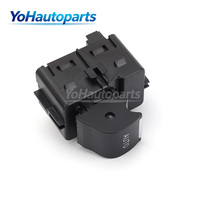 Interruptor de Elevalunas Eléctrico de Alta Calidad BB5Z-14529-BD
