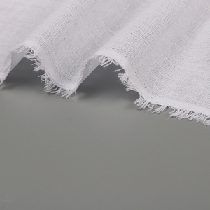 Tùy Chỉnh Thời Trang Vải Phụ Nữ Ăn Mặc Polyester Giao Diện - Product Image 2