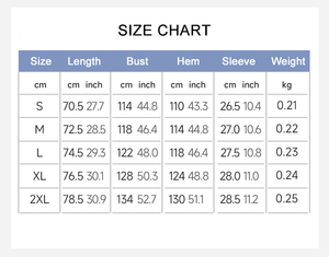 Training Fitness Clothing Tshirt Cotton Breathable Quick-Dry Top Loose Sports <b>T</b>-<b>shirts</b> Running Basketball Workout <b>T</b> <b>Shirt</b> Men - Product Image 5