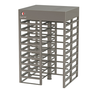 Usine <span class=keywords><strong>prix</strong></span> direct Contrôle <span class=keywords><strong>D</strong></span>'accès Automatique Mécanisme <span class=keywords><strong>Prix</strong></span> Visage Reconnaissance <span class=keywords><strong>Entrée</strong></span> porte de Tourniquet Pleine Hauteur - Product Image 2