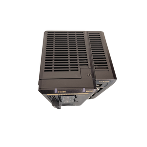 เครื่องควบคุมระบบการมองเห็นแบบกะทัดรัดหน่วยประมวลผลภาพอุตสาหกรรม CV-X150F CV-X150A CV-X150M สำหรับการตรวจสอบด้วยเครื่อง - Product Image 5