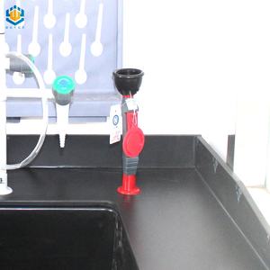 Precio <span class=keywords><strong>de</strong></span> fábrica, accesorios para banco <span class=keywords><strong>de</strong></span> trabajo <span class=keywords><strong>de</strong></span> <span class=keywords><strong>laboratorio</strong></span>, arandela <span class=keywords><strong>de</strong></span> <span class=keywords><strong>ojos</strong></span>, arandela <span class=keywords><strong>de</strong></span> <span class=keywords><strong>ojos</strong></span> <span class=keywords><strong>de</strong></span> emergencia <span class=keywords><strong>de</strong></span> latón macizo personalizada para uso en <span class=keywords><strong>laboratorio</strong></span> - Product Image 4