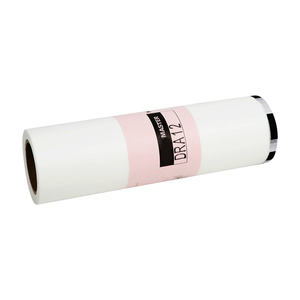 Rollo Maestro Compatible <span class=keywords><strong>Duplo</strong></span> DRA12 B4 DRA 12 DRA22 DRA 22 DRG20 para Máquina DP-A120 PRECIO DE FÁBRICA Rollo Maestro <span class=keywords><strong>Duplo</strong></span> de Alta Calidad - Product Image 4