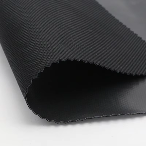 Tissu en nylon <span class=keywords><strong>Cordura</strong></span> 1000D imperméable avec PVC laminé <span class=keywords><strong>1000</strong></span> <span class=keywords><strong>deniers</strong></span> pour vêtements de sport uniformes de tente Textiles de maison - Product Image 6