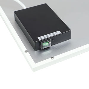 Chauffage infrarouge économique-Idéal pour les salons, les chambres et les zones d'étude - Product Image 4